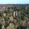 Działka Szerzyny