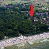 Działka Ustronie Morskie ul. Okrzei
