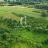 Działka Warzyce