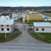 Lokal Jasło
