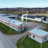 Lokal Jasło