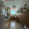 Mieszkanie Gdańsk Zaspa ul. Zbigniewa Burzyńskiego