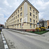 Mieszkanie Jasło