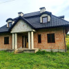 Dom Świerchowa