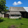 Działka Gołaszyn