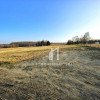 Działka Jasło