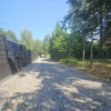 Działka, ul. Stary Gaj, Najładniejsza w okolicy