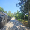 Działka, ul. Stary Gaj, Najładniejsza w okolicy