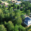Działka, ul. Stary Gaj, Najładniejsza w okolicy