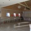 Lokal Godów