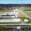 Lokal Jasło