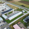 Lokal Jasło