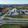 Lokal Jasło