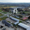 Lokal Jasło