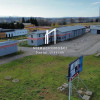 Lokal Jasło