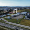 Lokal Jasło