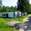 Lokal Jasło