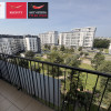 Mieszkanie Gdańsk Zaspa ul. Zbigniewa Burzyńskiego