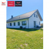 Dom Darżkowo ul.  