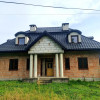 Dom Świerchowa