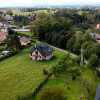Dom Świerchowa