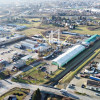 Lokal Jasło
