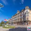 Mieszkanie Gdańsk Dolne Miasto ul. Kurza