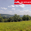 Działka 90 ar z Wz  Olszowa, TANIO !