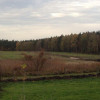 Działka Szymanowo