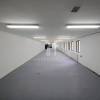 Lokal Jasło
