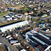 Lokal Jasło