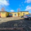 Lokal Jasło