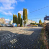 Lokal Jasło