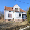 Dom Moderówka