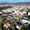 Lokal Jasło