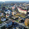 Lokal Jasło