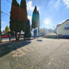 Lokal Jasło