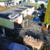 Lokal Jasło
