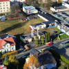 Lokal Jasło