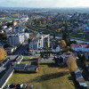 Lokal Jasło