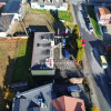 Lokal Jasło