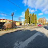 Lokal Jasło