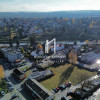 Lokal Jasło