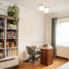 Dom na sprzedaż 125m² | Garaż | Działka 49 arów