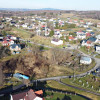 Działka Łazy Dębowieckie