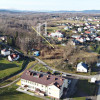 Działka Łazy Dębowieckie