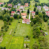 Dom na sprzedaż 125m² | Garaż | Działka 49 arów