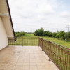 Dom na sprzedaż 125m² | Garaż | Działka 49 arów