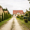 Dom na sprzedaż 125m² | Garaż | Działka 49 arów