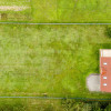 Dom na sprzedaż 125m² | Garaż | Działka 49 arów